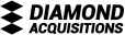 Diamond Acquisitions logo