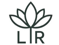 Lotus Realty logo